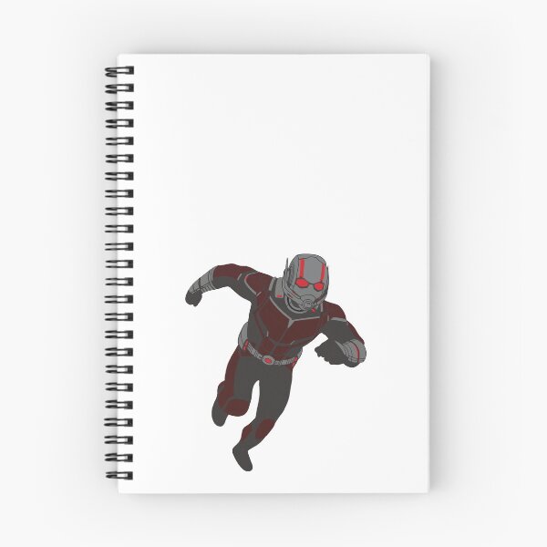 Item preview, Paul Rudd designed and sold by crustybreadd.