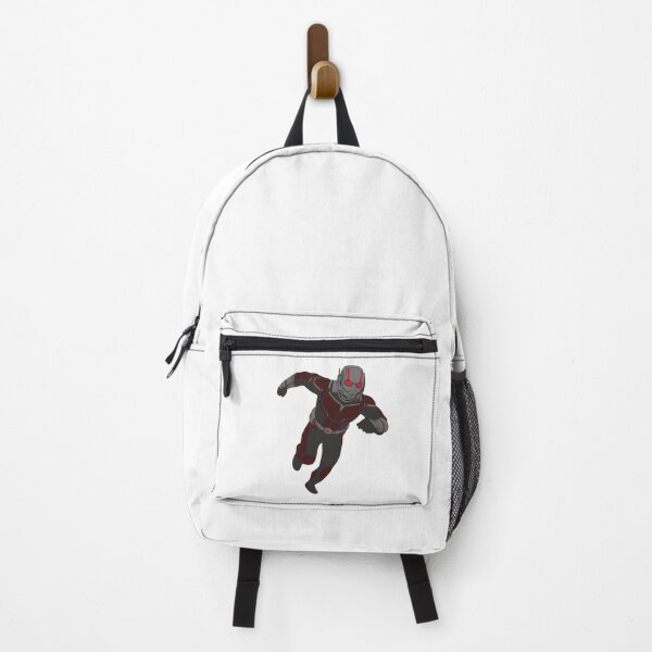 Item preview, Paul Rudd designed and sold by crustybreadd.