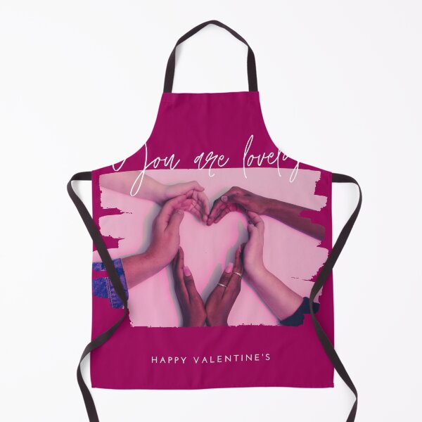 Item preview, Quarentined Valentines day designed and sold by edleon.