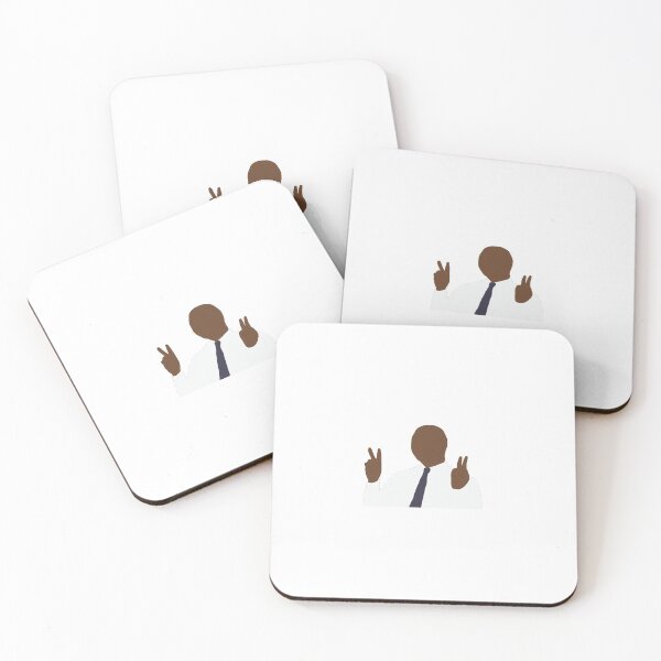Item preview, Captain Holt designed and sold by CornCob101.