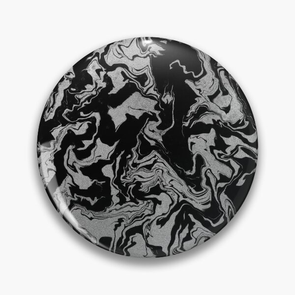 Item preview, B&W Marble designed and sold by DesignedDigital.