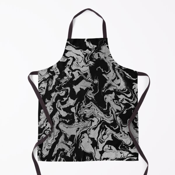 Item preview, B&W Marble designed and sold by DesignedDigital.