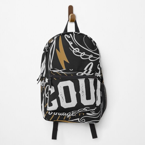 Item preview, A Little Country A Little Hood Hip Hop Rap Music designed and sold by wriunimso.