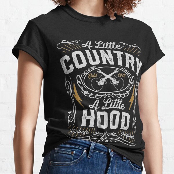 Cheap country best sale girl shirts