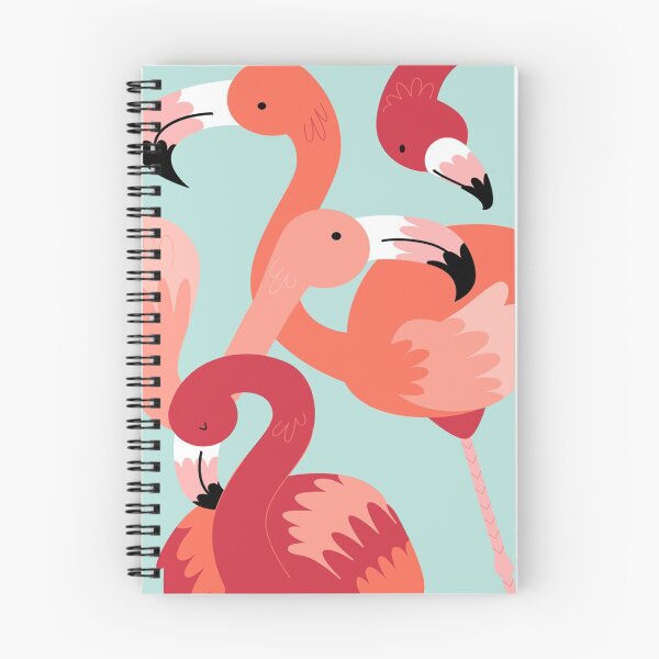 Item preview, Flamingo colombia vector designed and sold by loves789.