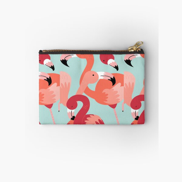 Item preview, Flamingo colombia vector designed and sold by loves789.