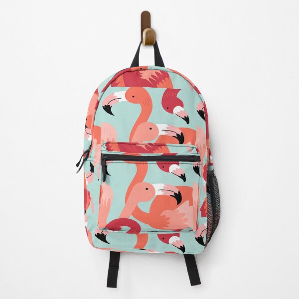 Item preview, Flamingo colombia vector designed and sold by loves789.