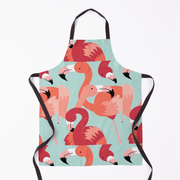 Item preview, Flamingo colombia vector designed and sold by loves789.