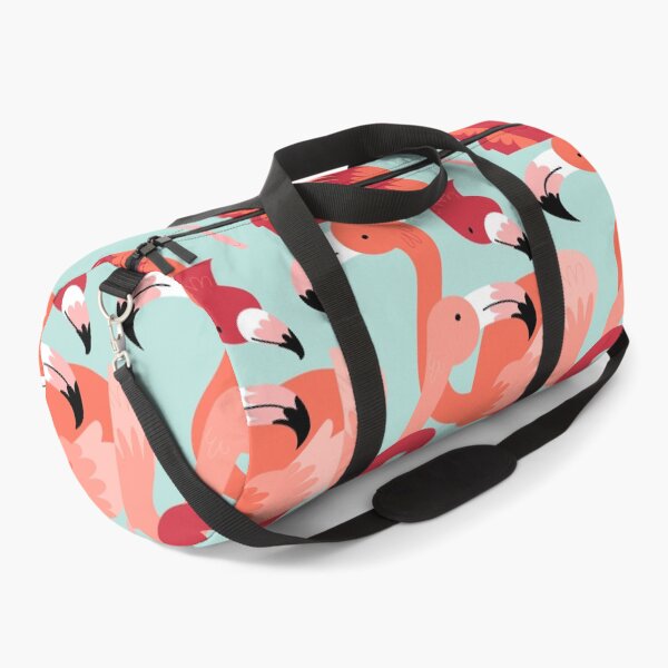 Item preview, Flamingo colombia vector designed and sold by loves789.