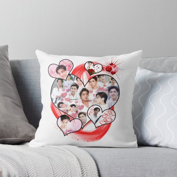 Item preview, Perth's Valentines designed and sold by firetail.