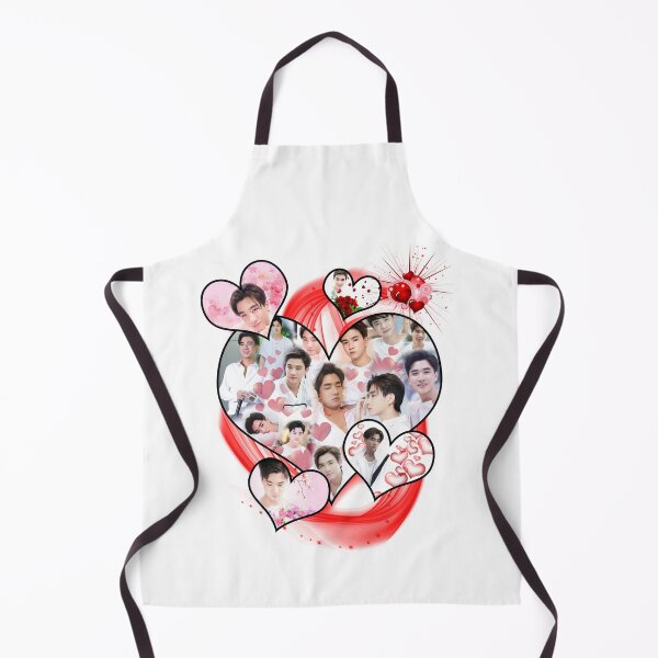 Item preview, Perth's Valentines designed and sold by firetail.