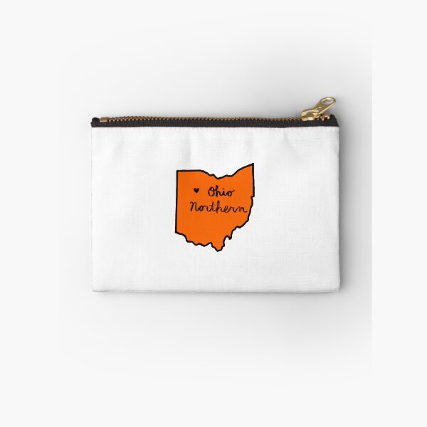 Item preview, Ohio Northern University designed and sold by ajcapa.