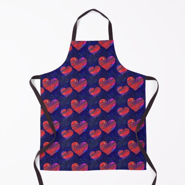 Item preview, Two Hearts One Love designed and sold by GoFlowCMH.