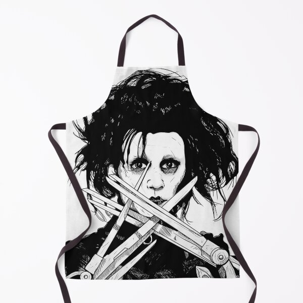 Item preview, Misfit designed and sold by roninsart.