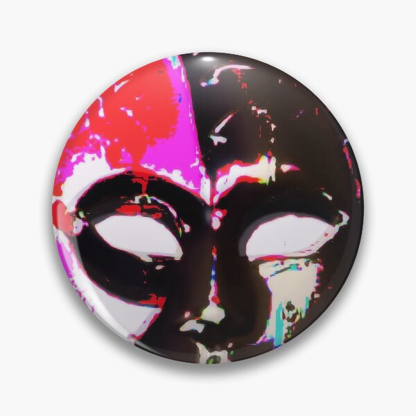 Item preview, MASCARA 1 designed and sold by BOLLA67.