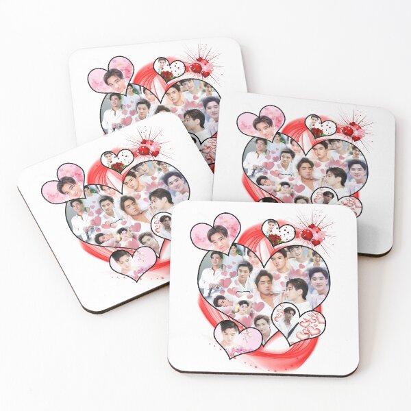 Item preview, Perth's Valentines designed and sold by firetail.