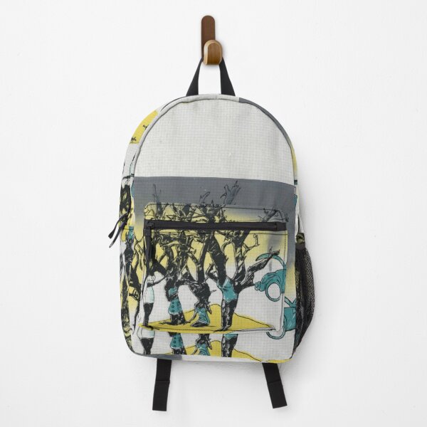 Item preview, Metamorphosis designed and sold by Mad Vick.