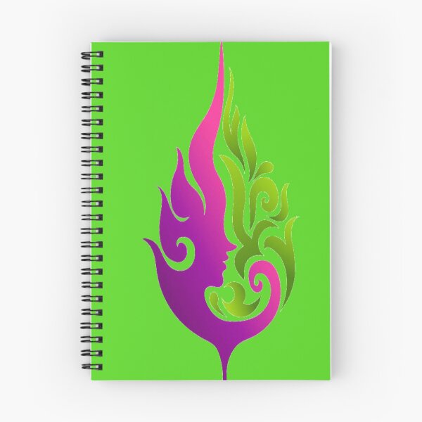Item preview, Beauty designed and sold by Maaz146.
