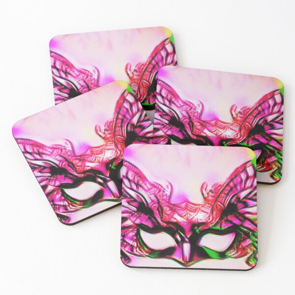 Item preview, MASCARAS IV designed and sold by BOLLA67.