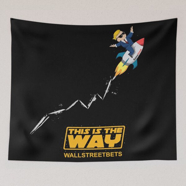 Item preview, Gme To the Moon designed and sold by brooksill22.