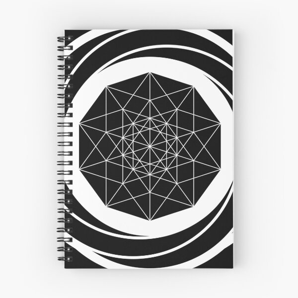 Item preview, Cherhill Crop Circle designed and sold by ShapesofWisdom.