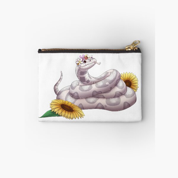 Item preview, Lavender Corn Snake designed and sold by LizardBeans.