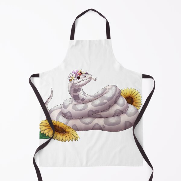 Item preview, Lavender Corn Snake designed and sold by LizardBeans.