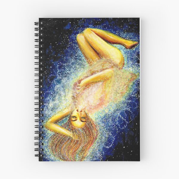 Item preview, Venus designed and sold by Jamie Primack.