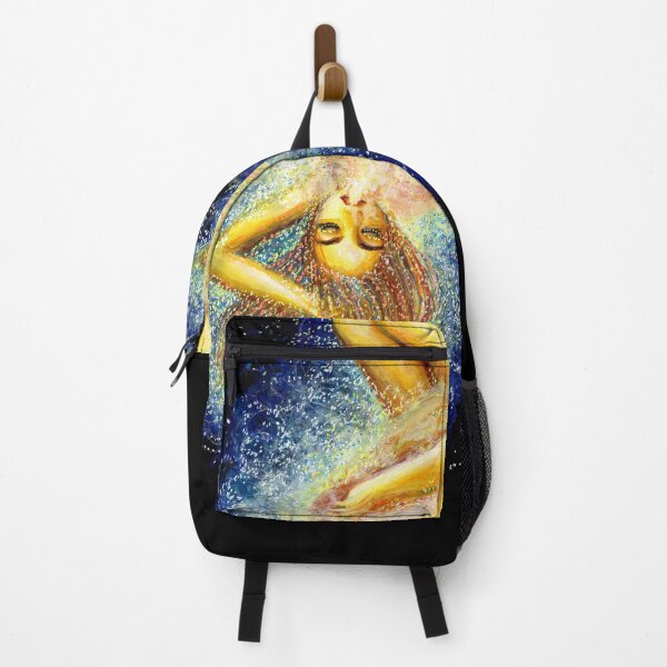 Item preview, Venus designed and sold by Jamie Primack.