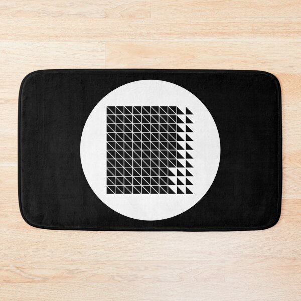 Item preview, Chilcomb Crop Circle 2 designed and sold by ShapesofWisdom.