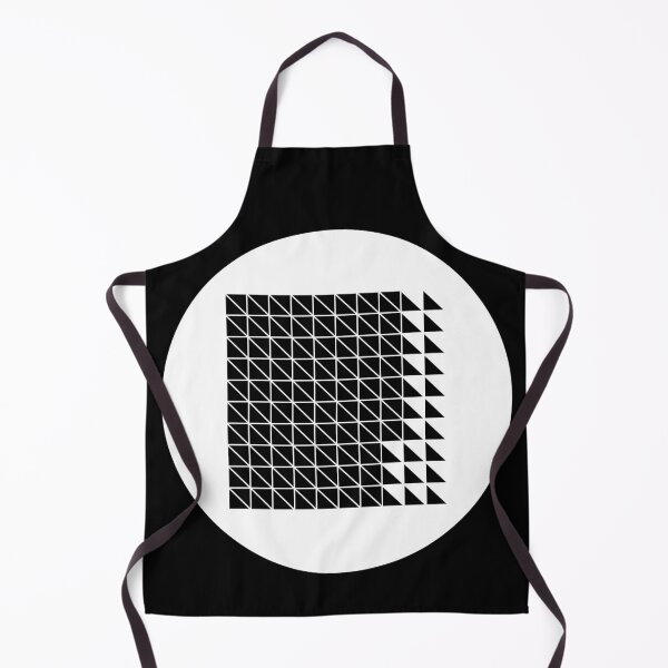 Item preview, Chilcomb Crop Circle 2 designed and sold by ShapesofWisdom.