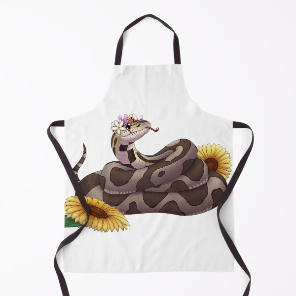 Item preview, Anery Corn Snake designed and sold by LizardBeans.