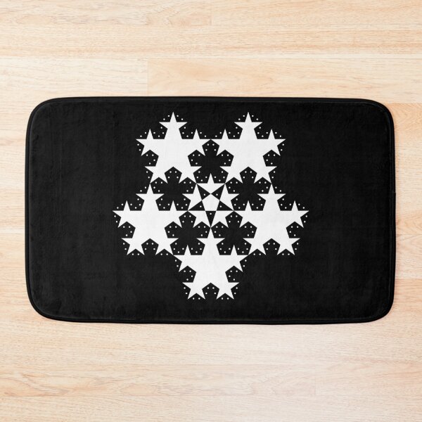 Item preview, Chute Causeway Crop Circle 2 designed and sold by ShapesofWisdom.