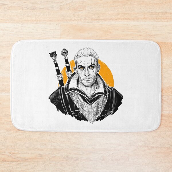 Item preview, Wetcher designed and sold by adilsnakee.