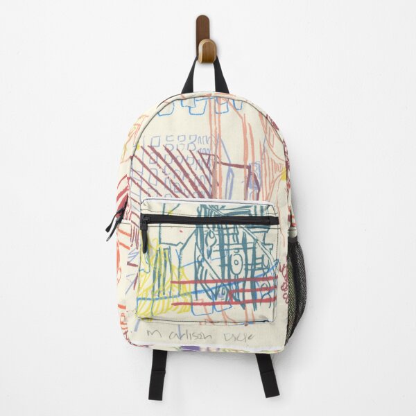 Item preview, Nostalgia designed and sold by Mad Vick.