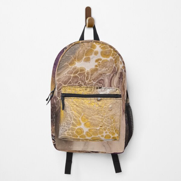 Item preview, PHS AP 10 designed and sold by PourHouse.