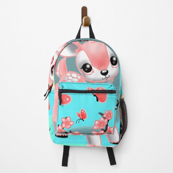 Item preview, Deer, Dear Birdie  designed and sold by MetroInk.