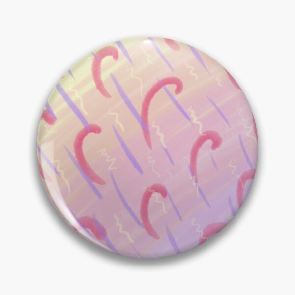 Item preview, Catching Creativity Sunrise designed and sold by RISEHIGHER.
