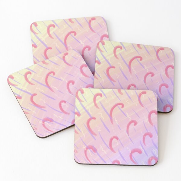 Item preview, Catching Creativity Sunrise designed and sold by RISEHIGHER.