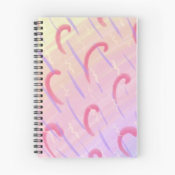 Item preview, Catching Creativity Sunrise designed and sold by RISEHIGHER.