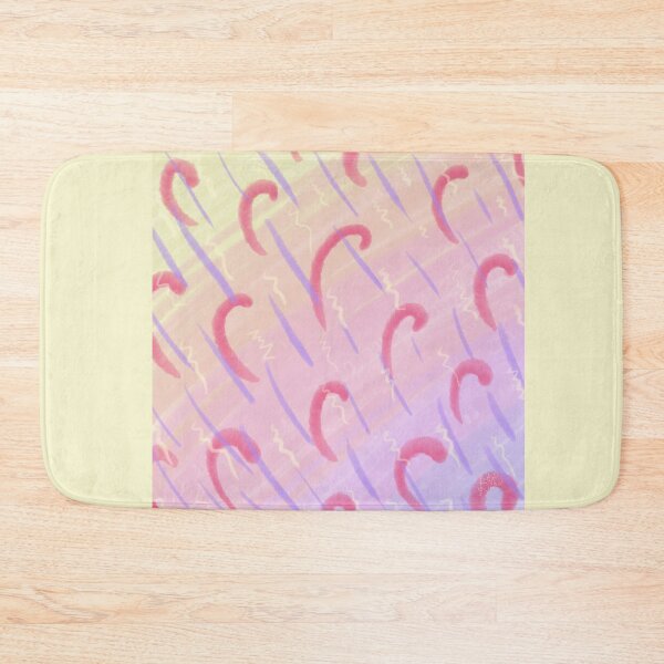 Item preview, Catching Creativity Sunrise designed and sold by RISEHIGHER.
