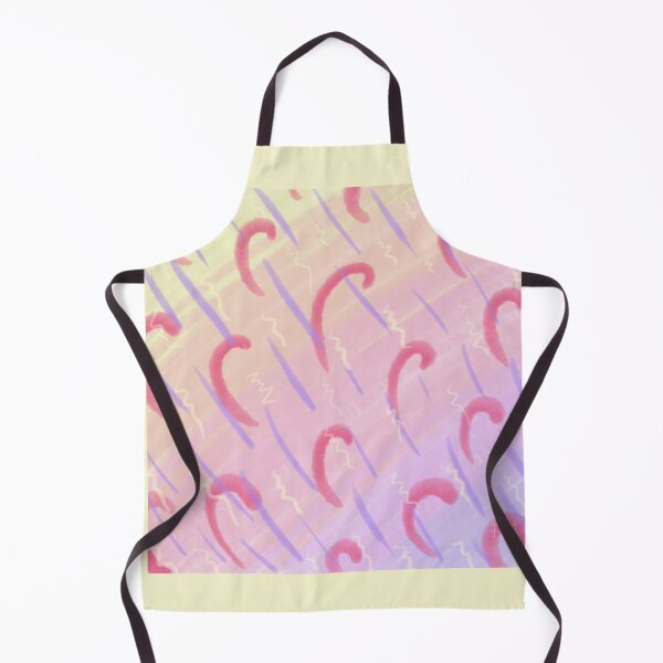 Item preview, Catching Creativity Sunrise designed and sold by RISEHIGHER.