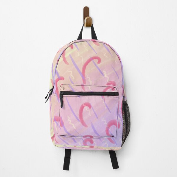 Item preview, Catching Creativity Sunrise designed and sold by RISEHIGHER.