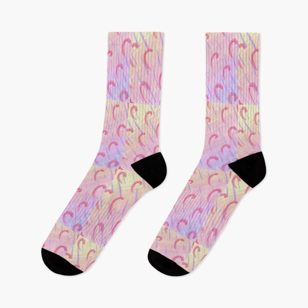 Item preview, Catching Creativity Sunrise designed and sold by RISEHIGHER.
