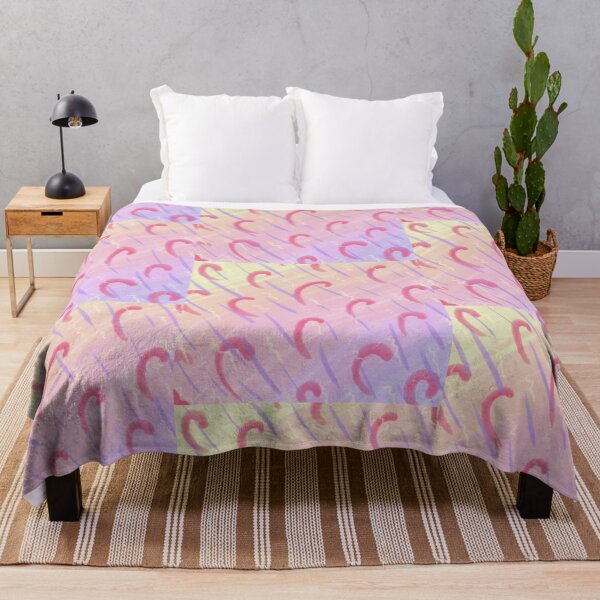 Item preview, Catching Creativity Sunrise designed and sold by RISEHIGHER.