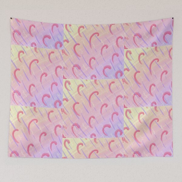 Item preview, Catching Creativity Sunrise designed and sold by RISEHIGHER.