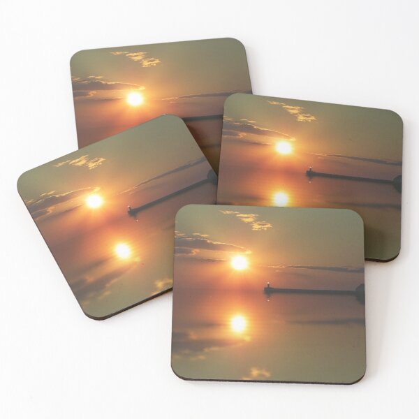 Item preview, A Moment for Reflection designed and sold by TweakyBlinders.