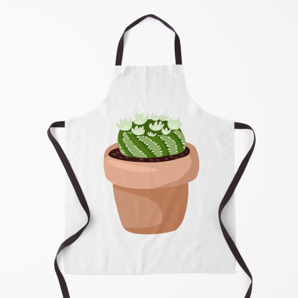 Item preview, Hygge Cactus designed and sold by oixxo.