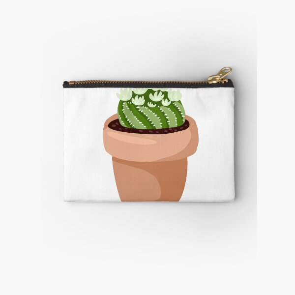 Item preview, Hygge Cactus designed and sold by oixxo.