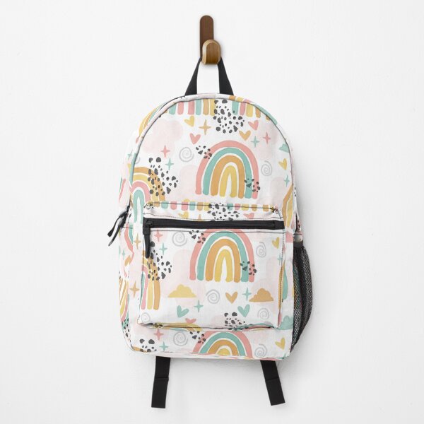 Item preview, Magic rainbow designed and sold by Catalina Adelgoss.